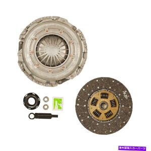 clutch kit �V����OEM Valeo Clutch Kit��GMC Jimmy Sonoma 96-03 Sierra 1500 99-03 52802223�ɓK�����܂� NEW OEM VALEO CLUTCH KIT FITS GMC JIMMY SONOMA 96-03 SIERRA 1500 99-03 52802223�y���s�A���i�z