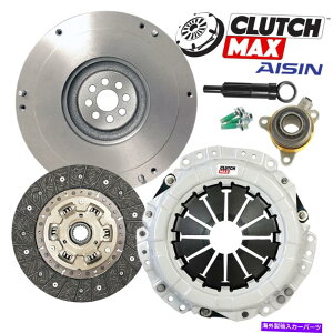clutch kit Xe[W1Nb`X[uLbg + HDtCzC[tBbgTCIIMg^J[1.8L 2ZR-FAE STAGE 1 CLUTCH SLAVE KIT + HD FLYWHEEL fits SCION iM TOYOTA COROLLA 1.8L 2ZR-FAE