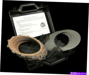 clutch kit Suzuki GSX1300R Hayabusa 2002-2007��DPSK DPSK���S�N���b�`�L�b�g DP DPSK Complete Clutch Kit for Suzuki GSX1300R Hayabusa 2002-2007