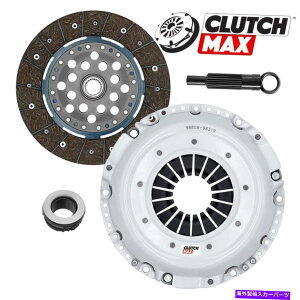 clutch kit 99-01|VF911JN[yJuIbg996 3.4LCMXe[W2 HDNb`Lbg CM STAGE 2 HD CLUTCH KIT for 99-01 PORSCHE 911 CARRERA COUPE CABRIOLET 996 3.4L