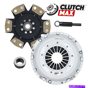 clutch kit CMXe[W3 1999N2000ÑX|[cNb`Lbg2001|VF911J4 996 3.4L CM STAGE 3 SPORT CLUTCH KIT for 1999 2000 2001 PORSCHE 911 CARRERA 4 996 3.4L