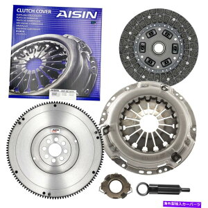 clutch kit ACV}bNXXe[W1Nb`Lbg+tCzC[tBbg1996-2000g^RAV-4 RAV4 2.0L XA10 AISIN-MAX STAGE 1 CLUTCH KIT+FLYWHEEL fits 1996-2000 TOYOTA RAV-4 RAV4 2.0L XA10