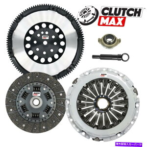 clutch kit �X�e�[�W2 HD�N���b�`�L�b�g+ Chromoly�t���C�z�C�[���t�B�b�g2003-08�q�����_�CTiburon 2.7L GT SE STAGE 2 HD CLUTCH KIT+ CHROMOLY FLYWHEEL fits 2003-08 HYUNDAI TIBURON 2.7L GT SE