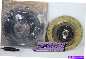 clutch kit �Y�[���V�{���[�I�[���Y���r���|���e�B�A�b�N1 1/8 x26�X�v���C���N���b�`�L�b�g���b�h���[�X ZOOM CHEVROLET OLDSMOBILE PONTIAC 1 1/8X26 SPLINE CLUTCH KIT rod race�y���s�A���i�z