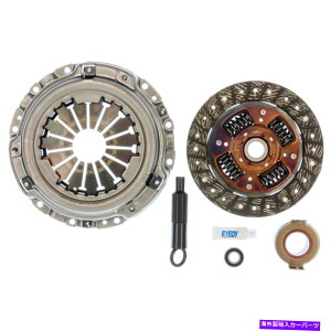 clutch kit Exedy KHC12 OEM Clutch Kit 2000-2001 Acura Integra LS GS-R Type R 1.8L Exedy KHC12 OEM Clutch Kit for 2000-2001 Acura Integra LS GS GS-R Type R 1.8L�y���s�A���i�z