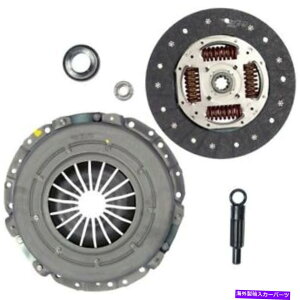 clutch kit Rhinopac 07-023 01-04 Ford Mustang�p�g�����X�~�b�V�����N���b�`�L�b�g RhinoPac 07-023 Transmission Clutch Kit For 01-04 Ford Mustang�y���s�A���i�z