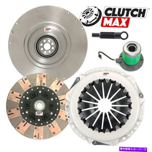 clutch kit Xe[W3 DCFNb`Lbg+X[uV+HDtCzC[tBbg2005-2010 Ford Mustang 4.0L V6 STAGE 3 DCF CLUTCH KIT+SLAVE CYL+HD FLYWHEEL fits 2005-2010 FORD MUSTANG 4.0L V6