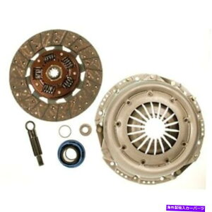 clutch kit Rhinopac 07-130NSA�g�����X�~�b�V�����N���b�`�L�b�g97-00�t�H�[�hF-150 F-250 RhinoPac 07-130NSA Transmission Clutch Kit For 97-00 Ford F-150 F-250�y���s�A���i�z