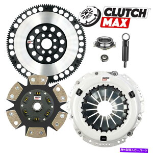 clutch kit Xe[W3Z~bNNb`Lbg+ZJI[gbNGT4 MR2^[{3SGTEp[XtCzC[ STAGE 3 CERAMIC CLUTCH KIT+RACE FLYWHEEL for CELICA ALL-TRAC GT4 MR2 TURBO 3SGTE