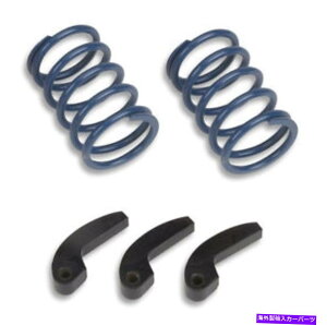 clutch kit zbgV[gnCVtgNb`Lbg|XX|[c}XP / EPS 850 4x4 ATV 2011-2016 Hot Seat Hypershift Clutch Kit Polaris Sportsman XP / EPS 850 4x4 ATV 2011-2016