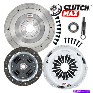clutch kit ClutchmaxXe[W1Nb`LbgtCzC[2002N2008Ñ~jN[p[S 1.6L 6 CLUTCHMAX STAGE 1 CLUTCH KIT & FLYWHEEL for 2002-2008 MINI COOPER S 1.6L 6-SPEED