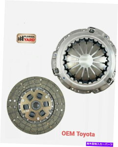 clutch kit �N���b�`�J�o�[�f�B�X�N�L�b�g�A�C�V��FJ40 FJ45 FJ55�Z���G67 -84�g���^�����h�N���[�U�[ CLUTCH COVER DISC KIT AISIN FJ40 FJ45 Fj55 SERIE 67 -84 FOR TOYOTA LAND CRUISER�y���s�A���i�z