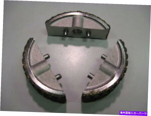 clutch kit �V����OEM KTM�N���b�`�V���[�Y�u���b�N�L�b�g2009-2012 KTM 50 SX JR MINI SXS 45232011044 NEW OEM KTM CLUTCH SHOES BLOCKS KIT 2009-2012 KTM 50 SX JR MINI SXS 45232011044�y���s�A���i�z