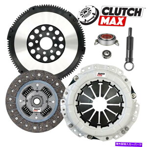 clutch kit Xe[W1Xg[gHDNb`Lbgƃ[^XG[[GNXQ[W2zz-gepN[tCzC[ STAGE 1 STREET HD CLUTCH KIT and CHROMOLY FLYWHEEL for LOTUS ELISE EXIGE 2ZZ-GE