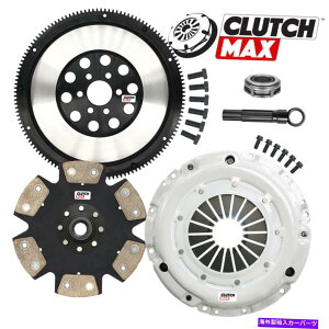 clutch kit Xe[W4Nb`Jo[fBXNtCzC[Lbg05-10 VWr[gWFb^rbg1.9 2.5L STAGE 4 CLUTCH COVER DISC FLYWHEEL KIT for 05-10 VW BEETLE JETTA RABBIT 1.9 2.5L