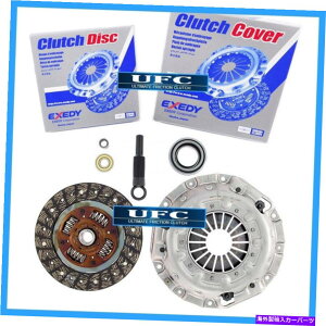 clutch kit exedy clutch pro-kit isuzu amigosbNAbvfIg[p[2.2l 2.6l 2wd 4wd EXEDY CLUTCH PRO-KIT ISUZU AMIGO PICKUP RODEO TROOPER 2.2L 2.6L 2WD 4WD