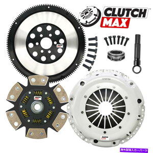 clutch kit �X�e�[�W3�N���b�`4.74 kg�t���C�z�C�[���L�b�g03 04 05�V�[�gIBIZA IV 1.8T FR CUPRA R 5-SPD STAGE 3 CLUTCH 4.74 KG FLYWHEEL KIT 03 04 05 SEAT IBIZA IV 1.8T FR CUPRA R 5-SPD�y���s�A���i�z