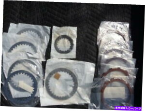 clutch kit �n�[���[�f�r�b�h�\���X�|�[�c�X�^�[EVO 1984?1990���S�ȃN���b�`�L�b�g���ׂẴ��f��USA Harley Davidson Sportster Evo 1984 to 1990 Complete Clutch Kit All Models USA�y���s�A���i�z