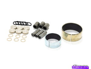 clutch kit �u�b�V���O�c�[���������Polaris RZR XP�^�[�{�p��SuperATV�v���C�}���N���b�`�č\�z�L�b�g SuperATV Primary Clutch Rebuild Kit for Polaris RZR XP Turbo with bushing tool