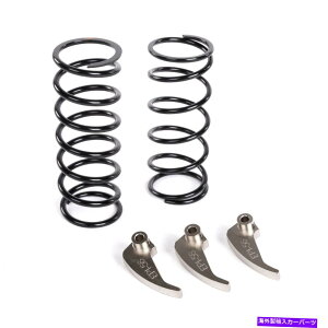 clutch kit Epi Clutch Kit-X|[c[eBeB͖kɔL-n/aɓK܂ EPI Clutch Kit - Sport Utility Fits Arctic cat - N/A