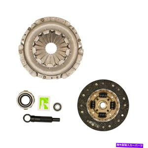 clutch kit �V����OEM�N���b�`�L�b�g��Mazda Miata 1.6L 1597cc 1990 1991 1992 1993 52003603�ɓK�����܂� NEW OEM CLUTCH KIT FITS MAZDA MIATA 1.6L 1597CC 1990 1991 1992 1993 52003603�y���s�A���i�z