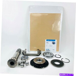 clutch kit {̃C[gt[K2468Nb`CXe[VLbg /FUL /K2468AM13K2468AE-AK2468 GENUINE EATON FULLER K2468 CLUTCH INSTALATION KIT /FUL/K2468, M13K2468, E-AK2468