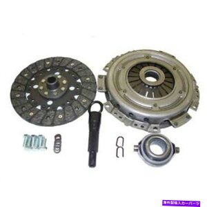clutch kit VW�v���b�V���[�v���[�g�A200mm�A�[���[�X�^�C���i1600cc�j67-70�L�b�g VW Pressure Plate, 200mm Early Style (1600cc) 67-70 Kit�y���s�A���i�z