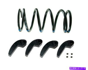 clutch kit SpeedWerx HyperShift Clutch Kit Arctic Cat F1000 Crossfire 1000 2007 W/ SWpCv Speedwerx Hypershift Clutch Kit Arctic Cat F1000 Crossfire 1000 2007 w/ SW Pipe