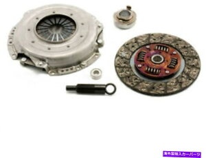 clutch kit 89-93̃Nb`LbgMazda B2600 MPV 2.6L 4 CYL FI 3.0L V6 SD26R2 CLUTCH KIT LUK Clutch Kit For 89-93 Mazda B2600 MPV 2.6L 4 Cyl FI 3.0L V6 SD26R2 Clutch Kit LUK