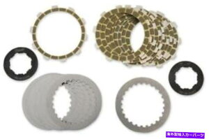 clutch kit Barnett Complete Clutch Kit̓XYLGSF1200S Bandit 1200 S/GSX-R750ɓK܂ Barnett Complete Clutch Kit fits Suzuki GSF1200S Bandit 1200 S/GSX-R750