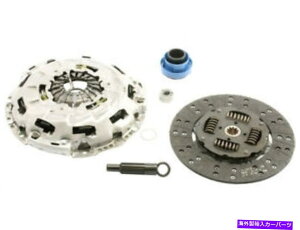 clutch kit 97-08tH[hF150we[WF250 4.2L V6 4.6L V8 MR18Z4Nb`Lbg̃Nb`Lbg Clutch Kit For 97-08 Ford F150 Heritage F250 4.2L V6 4.6L V8 MR18Z4 Clutch Kit