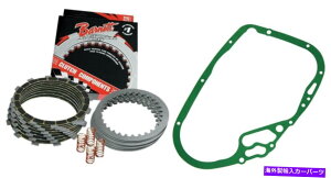 clutch kit Barnett Complete Clutch Kit w/ Gasket Suzuki VL1500NC90303-70-10033 + Barnett Complete Clutch Kit w/ GASKET Suzuki VL1500 Intruder C90 #303-70-10033 +