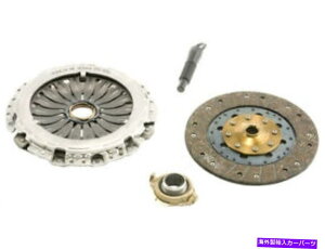 clutch kit Luk Clutch Kit�̓q�����_�C�T���^�t�F2001�N����2003�N2.4L 4 Cyl 63DWHQ�ɓK�����܂� LUK Clutch Kit fits Hyundai Santa Fe 2001-2003 2.4L 4 Cyl 63DWHQ�y���s�A���i�z