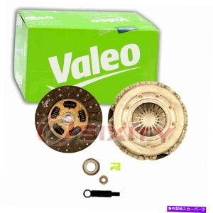 clutch kit 1986NValeo Clutch Kit Mercury Capri 5.0L V8}jAgX~bVVtgVM Valeo Clutch Kit for 1986 Mercury Capri 5.0L V8 Manual Transmission Shift vm