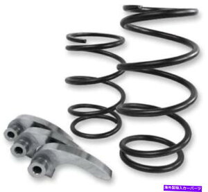 clutch kit 28C`̃Gs}_[Nb`Lbg-UP^CPolaris RZR XP Turbo/Turbo 4 2017-2018 EPI Mudder Clutch Kit for 28"-up Tires Polaris RZR XP Turbo/Turbo 4 2017-2018