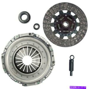 clutch kit RHINOPAC 07-092 87-97 F SD F-250 F-2550 HD F-350 F53p̃gX~bVNb`Lbg RhinoPac 07-092 Transmission Clutch Kit For 87-97 F SD F-250 F-250 HD F-350 F53