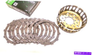 clutch kit VhDJeBNb`oXPbgNb`oXPbgCv[gXg[gt@C^[1098 1098S NEW Ducati clutch basket clutchbasket friction plates streetfighter 1098 1098s