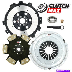 clutch kit Xe[W4[XNb`Lbg+SR20DETVrA240SX 200SX S13 S14pN[tCzC[ STAGE 4 RACE CLUTCH KIT+CHROMOLY FLYWHEEL for SR20DET SILVIA 240SX 200SX S13 S14