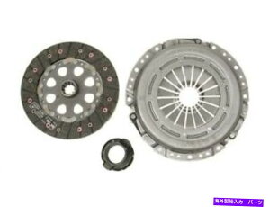 clutch kit Sachs Clutch Kit Clutch KitBMW Z3 1996-1998 1.9L 4 Cyl Roadster 73ChndɓK܂ Sachs Clutch Kit Clutch Kit fits BMW Z3 1996-1998 1.9L 4 Cyl Roadster 73CHND