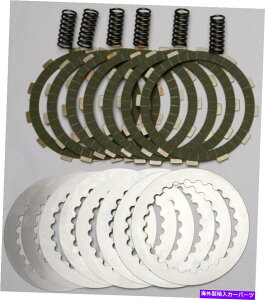 clutch kit EBC DRCV[YNb`LbgDRC171 EBC DRC Series Clutch Kit DRC171