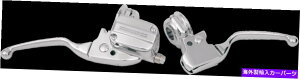 clutch kit 0610-0585ブレーキ/メカニカルクラッチコントロールキット用マスターシリンダーアセンブリ 0610-0585 Master Cylinder Assembly for Brake/Mechanical Clutch Control Kit