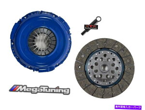 clutch kit XTR HDXe[W2Nb`Lbg1999-2001|VF911 3.4L DOHC 996f XTR HD STAGE 2 CLUTCH KIT for 1999-2001 PORSCHE 911 3.4L DOHC 996 MODELS