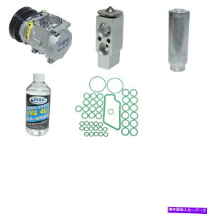 clutch kit Solara�p�̐V����A/C�R���v���b�T�[�L�b�g New A/C Compressor Kit for Solara�y���s�A���i�z
