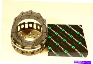 clutch kit �V�����h�D�J�e�B�N���b�`�o�X�P�b�g�N���b�`�o�X�P�b�g���C�v���[�g749 999 SBK NEW Ducati clutch basket clutchbasket friction plates 749 999 SBK�y���s�A���i�z