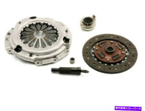 clutch kit LUK 92BF47C�N���b�`�L�b�g��2006-2009 FORD FUSION 2.3L 4 CYL�ɓK�����܂� LUK 92BF47C Clutch Kit Fits 2006-2009 Ford Fusion 2.3L 4 Cyl�y���s�A���i�z