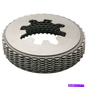 clutch kit Belt Drives Ltd Clutch Kit -Slime Line W/ New Style Hub | BDLPCP-0052 Belt Drives LTD Clutch Kit - Slime Line w/ New-Style Hub | BDLPCP-0052�y���s�A���i�z