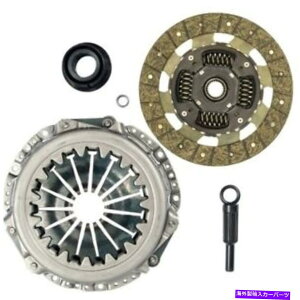 clutch kit RHINOPAC 07-077SR100 90-92GNXv[[Navajo Rangerp̃gX~bVNb`Lbg RhinoPac 07-077SR100 Transmission Clutch Kit For 90-92 Explorer Navajo Ranger