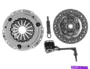 clutch kit Luk Clutch Kit͓YW[N2011-2017 1.6L 4 Cyl 12yyygɓK܂ LUK Clutch Kit fits Nissan Juke 2011-2017 1.6L 4 Cyl 12YYYG