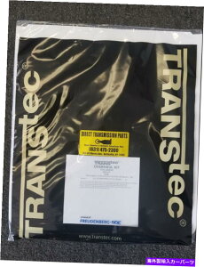 clutch kit SPS6�iDCT470�j5 SPD�f���A���E�F�b�g�N���b�`2009-2011�I�[�o�[�z�[���L�b�gW/�I�s�X�g�� SPS6 (DCT470) 5 SPD Dual Wet Clutch 2009-2011 OVERHAUL KIT W/OPISTONS�y���s�A���i�z