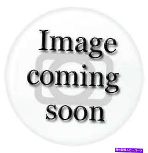 clutch kit EPI EPI CLUTCH KIT WE437256 EPI EPI CLUTCH KIT WE437256